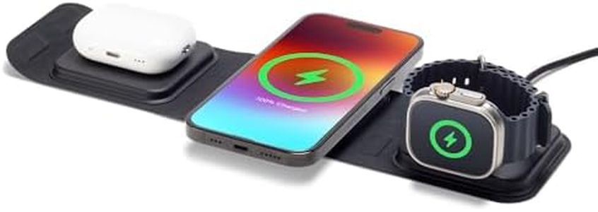 Mophie 3-i