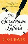 Screwtape Letters: Letters from a Senior to a Junior Devil (C. Lewis Signature Classic) (C. S. Lewis Signature Classic)