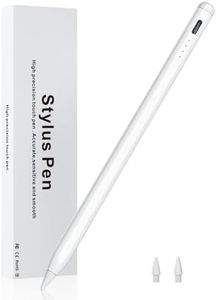 Stylus Pen