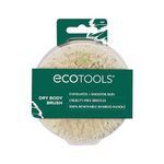 EcoTools Ecotools Dry Brush