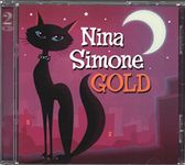 Nina Simone - Gold