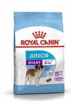 Royal Canin Giant Junior Dry Dog Food, Chicken, 3.5 Kg, 1 Count