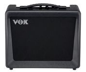 Vox Amplifier