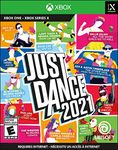 Just Dance 2021 for Xbox One