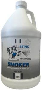 The Stink 