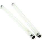 Camco 54880 F8T5/CW Fluorescent Whi