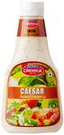 Cremica Caeser Salad Dressing, 350g