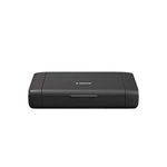 Canon PIXMA TR150 Portable Printer,Black