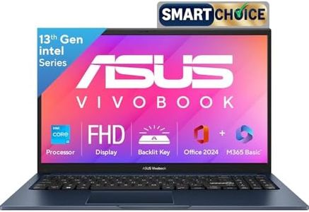 ASUS Vivob