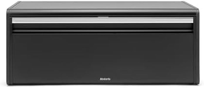 Brabantia 