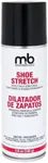 Moneysworth and Best | Shoe Stretch Spray | 168g / 5.9oz