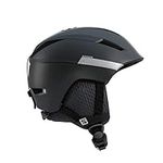 Salomon Ranger Square MIPS Helmet, 