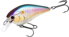 LUCKY CRAFT LC 1.5 Silent (270 MS A