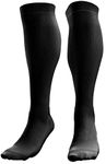 Sox Compression Socks For Men