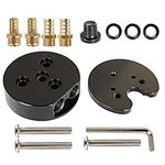 WFLNHB Diesel Fuel Tank Sump Kit Ga