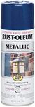 Rust-Oleum