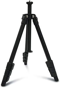 Icotec Speaker/Call Tripod