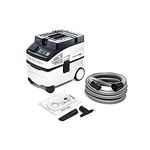 Festool 574830 Dust Extractor CT 15 240 V