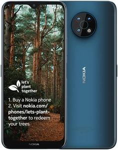 Nokia G50 