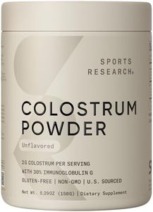 Sports Res