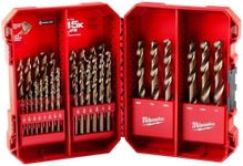 Milwaukee Electric Tools 48-89-2332