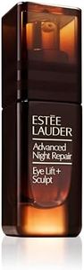Estée Laud