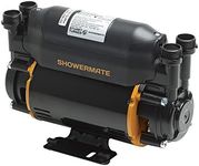 Stuart Turner - Showermate Standard