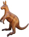 Jet Creations Inflatable Kangaroo 4