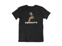 Gay Shirt For Men