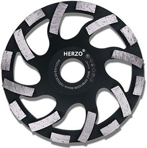 HERZO Diam