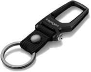 Spigen Life Carabiner Key Ring Clip