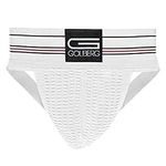 GOLBERG G Athletic Supporter - Wais