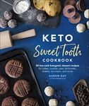 Keto Sweet