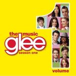 Glee: The Music, Volume 1 (plus 3 Karaoke Bonus Tracks) by Unknown (2009-01-01)