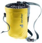 deuter Gravity Chalk Bag II L