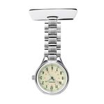 Sekonda Ladies' Nurses Fob Watch (27GII82)