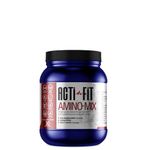 Acti-Fit Amino-Mix | 30-Day Supply | Includes All 8 Essential Amino acids & BCAAs | Suitable for Vegans