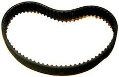 NEW Replacement BELT For BOSCH PLANER 1604736004 model 3258 0603258239 0603258439