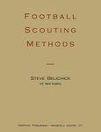 Football Scouting