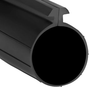 16ft Garage Door Bottom Seal for Clopay Garage Door