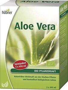 Schönner L