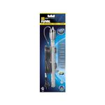 Fluval M100 Submersible Heater - 100 W