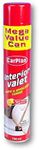 CarPlan IVC750 Interior Valet 750ml