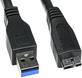 BIPRA OEM 