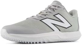 New Balance Unisex FuelCell 4040 V7