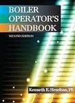 Boiler Operator's Handbook, Second 