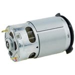 JZGRDN Drill Motor N279939 N210996 N362741 N376649 N440316 Compatible with Dewalt DCD771 DCD771C2 DCD771KS CMCD701C2