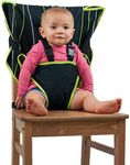 Cozy Cover Easy Seat Portable High 