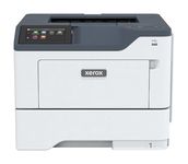 Xerox B410 Printer, UP to 50PPM, Duplex