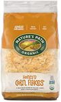 Nature's Path Organic Honey'D Corn 